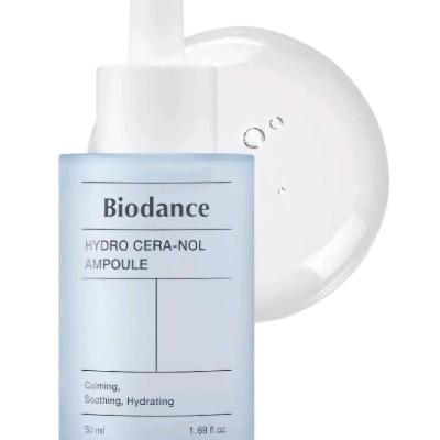 سرم آمپول از برند Biodance