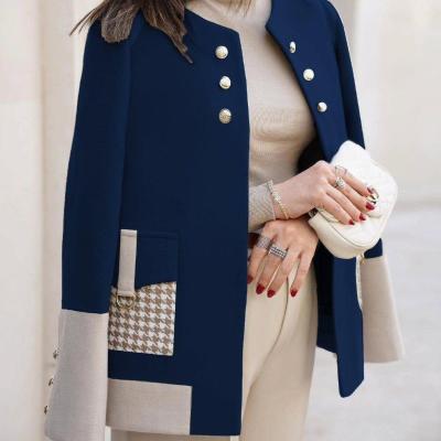 کت و شلوار ماراراتی مدل افسون - کد 5501-159169