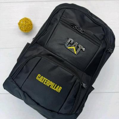 کوله دانشجویی مدل ژیکو