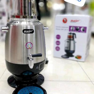 سماور برقی مایر مدل 3818