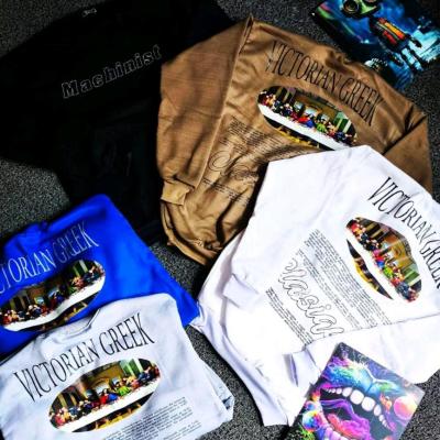 دورس مردانه پسرانه داخل کرک پشت چاپ با رنگبندی جذاب و بروز و پرطرفدار