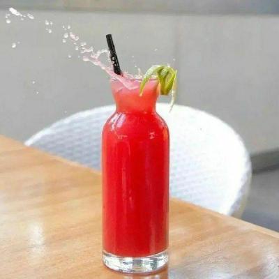 بطری اسموتی ایکیا درجه یک