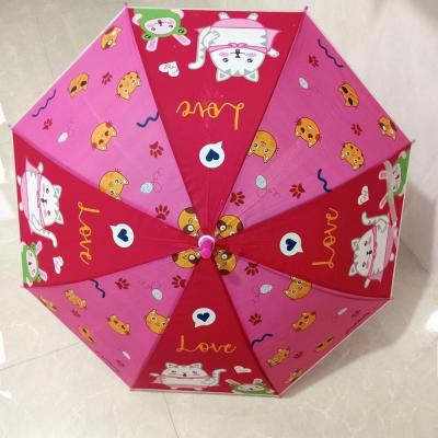 چتر فانتزی دخترانه پسرانه چتر بچگانه