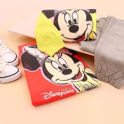 هودی و شلوار دخترانه