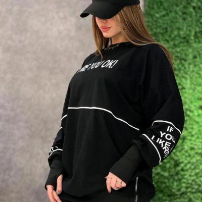 بلوز زنانه فینگر دار نخ پنبه ارسال رایگان