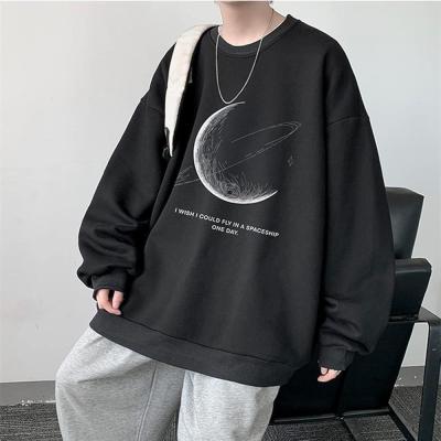 بلوز زنانه دورس تو کرکی ارسال رایگان