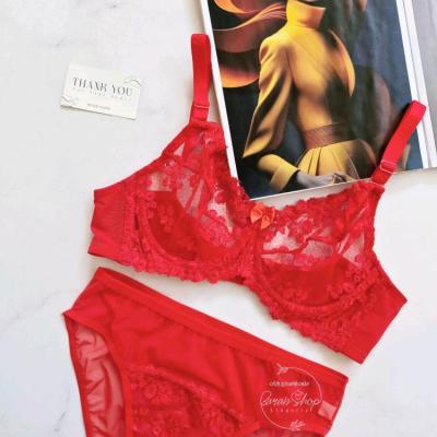 ست فنردار مردی