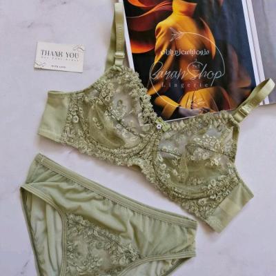 ست تور گاز فنردار/مردی