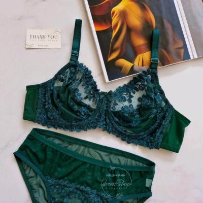 ست تور گاز فنردار /مارک مردی