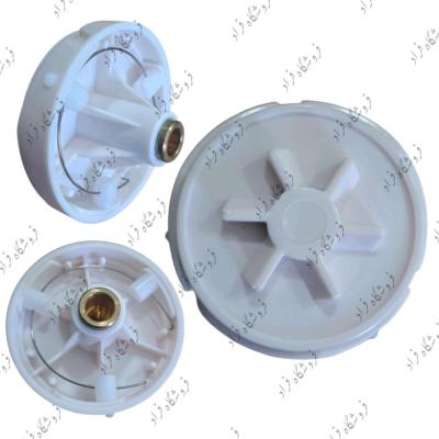 کوبل سرموتور آبمیوه گیری ویتافروت پارس خزر اصلی کیفیت درجه یک