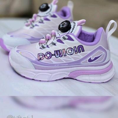 کفش اسپرت دیسکی دووین