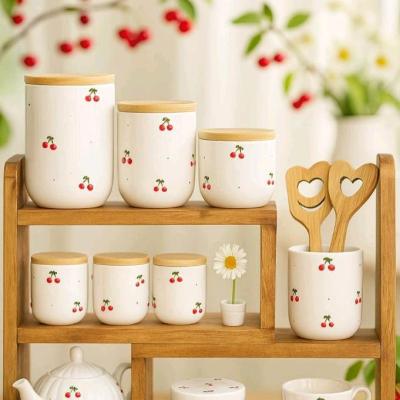 استندپازلی باکیفیت