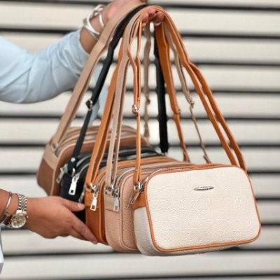 پاسپورتی جنس شرانگ