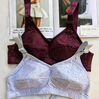 سوتین طرح مادام /شوکا