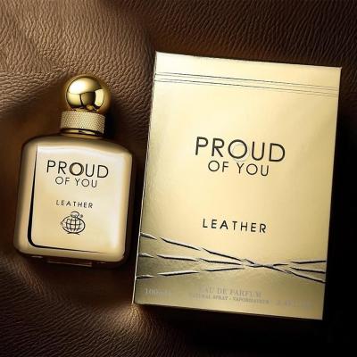 عطر 2025 جدید مردانه جورجیو آرمانی استرانگر ویت یو لدر فراگرنس ورد - ارسال رایگان - رایحه خاص