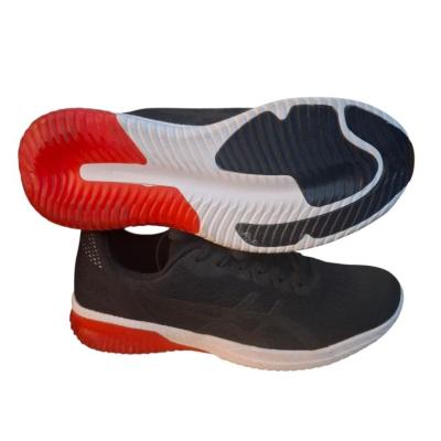 کفش رانینگ اسیکس