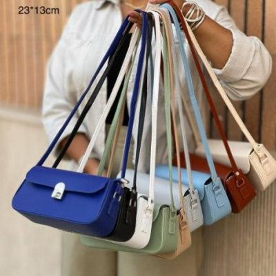 پاسپورتی قفل دار