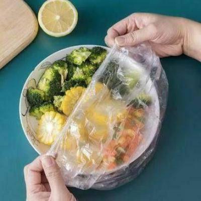 درپوش ظروف 100عددی باکیفیت بالا