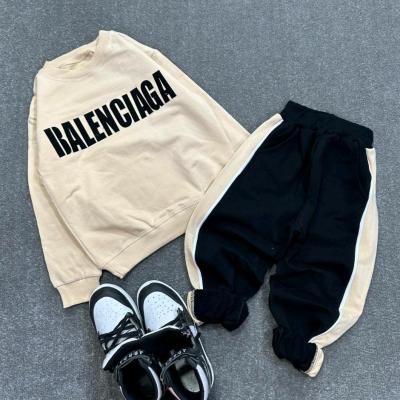 بلوز شلوار پنبه لاکرادار