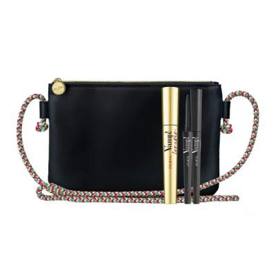 پک آرایشی + کیف مدل 523A پوپا