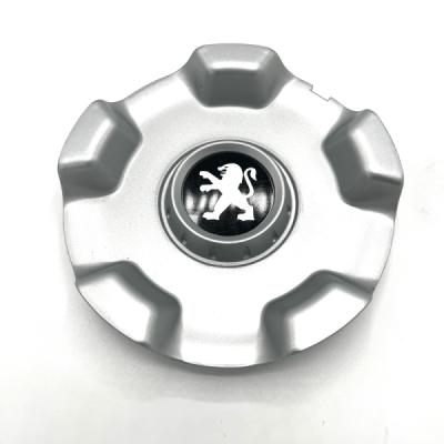 کاپ رینگ مدل خرچنگی پژو 405 و پارس