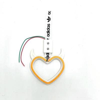 آویز سوریکاوا مدل چراغ دار نور انبه ای کدA01