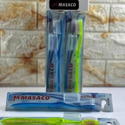 مسواک MASACO