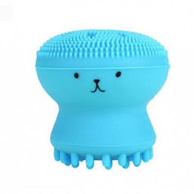 فیس براش ژله ای هشت پا