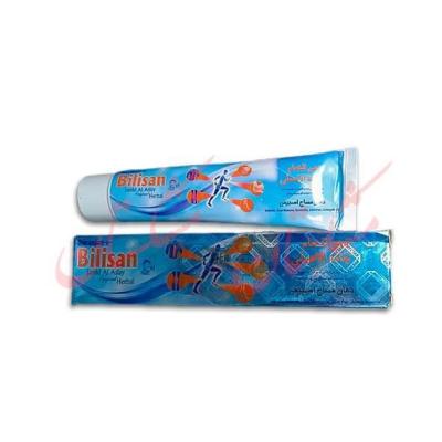 پماد ضد درد سورنجان اورجینال اصل-157488