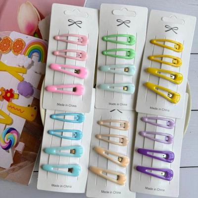 تق تقی پک چهار عددی پنج و شش سانتی