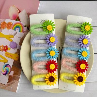 گیره تق تقی 8 سانت سایز بزرگ