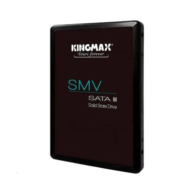 هارد SSD 256 گیگ KingMax SATA III