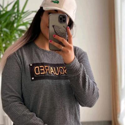 گپ بافت خارجی نیکا