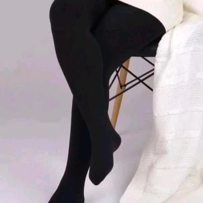 جوراب شلواری زنانه پنتی مدل ساده