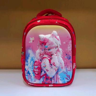 کوله پشتی فانتزی