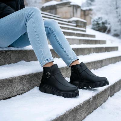 نیمساق زنتا si