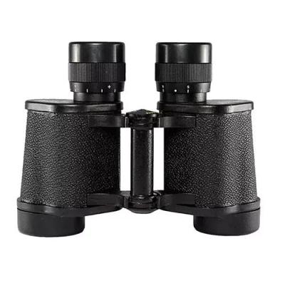 دوربین شکاری دوچشمی بایگیش مدل 8x30 (اصل)-156960