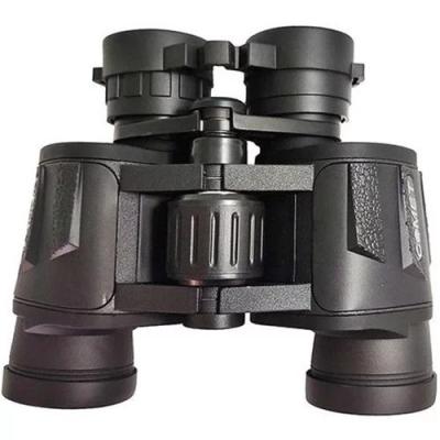 دوربین شکاری کامت مدل comet 20x35