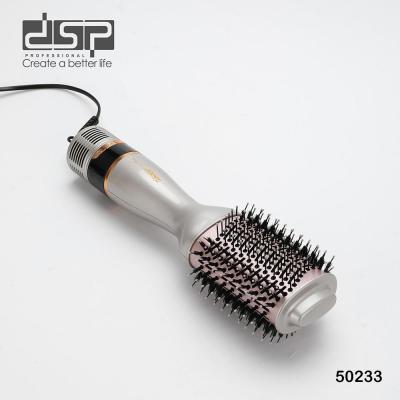 برس سشوار حرارتی دی اس پی DSP اورجینال مدل 50233