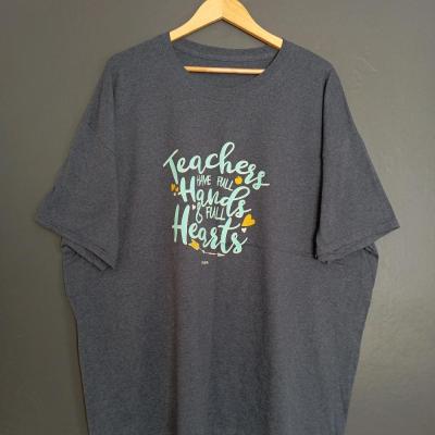 تیشرت اورسایز اورجینال کد 15