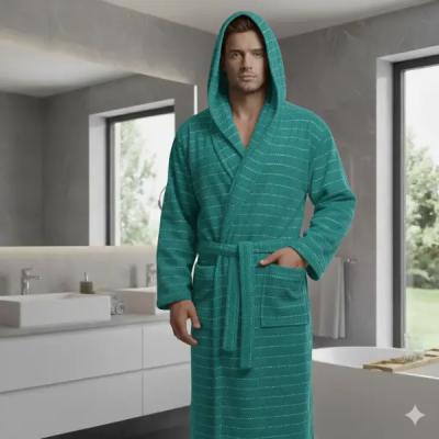 حوله تن‌پوش ابریشمی گلبرگ سایز 2 ایکس لارج