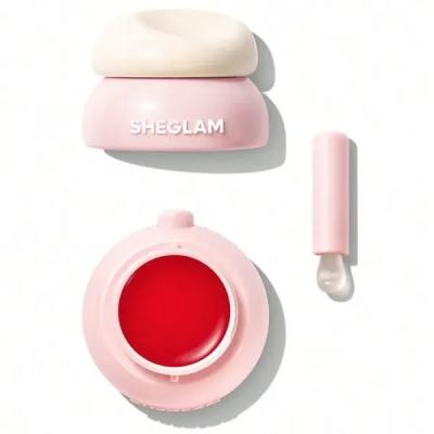 مربای لب شیگلم