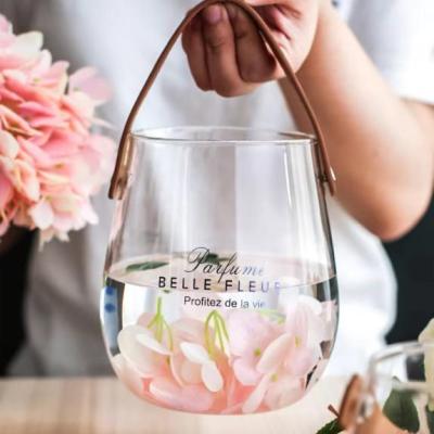 گلدان و یخدان روما کوچک