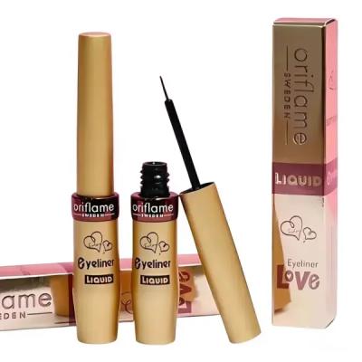 خط چشم مویی و ماژیکی کد 312