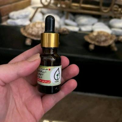روغن جادویی هلکسیر معجزه ای برای خداحافظی با دردهای شما(اصل)در شیروان