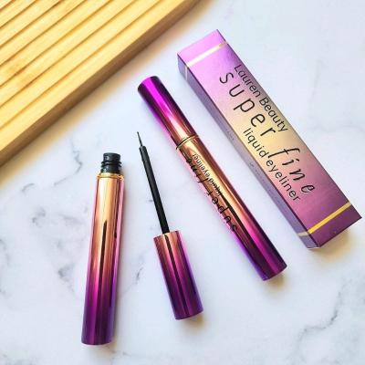 خط چشم مویی اورجینال lura beauty