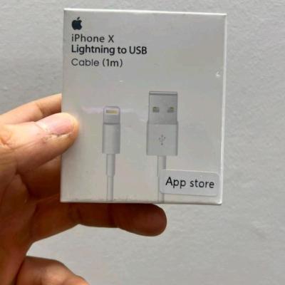 کابل اپ استوری ایفون