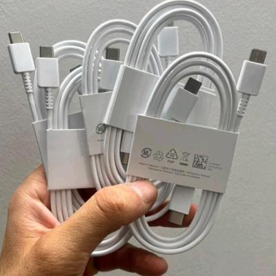 کابل دوسر تایپ سی