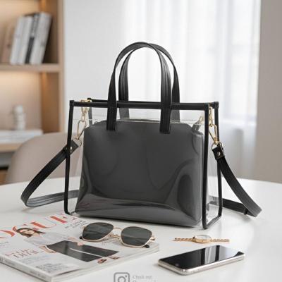 کیف لوکس طلقی