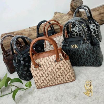 کیف مجلسی مدل صدف